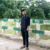 user01336008955ss