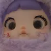 moana_sof