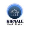 Kiraale real estate