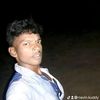 navin.kuddy