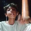 khairi.ff