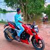 nostochele777