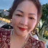 khnhloan94