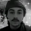 user13947388161433