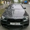03.vusal1