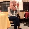ina2119