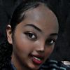 daru_the_gwal