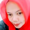 sutartirasyid_