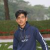 prince.shakib13