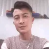 minh.v8916