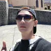 user6322766181150