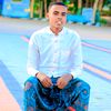 cali.aadan.maxamud