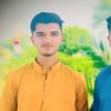 itx_kiyani_0