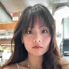 hanni.nguyn5