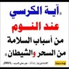 user1813288726262
