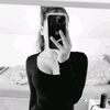 reyhaneh4478