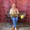 nurul.asikin.karim
