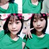 shffn_f