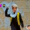tabi.khokhar5
