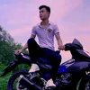 tphuy.95