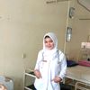 adisty.rahma