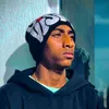 eyuelberhanu4