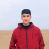 zakereiaabdula
