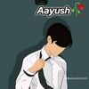 ayushrai1230