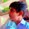jamfazan097