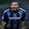 asama_pes