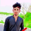 syed.muzahir.shah4