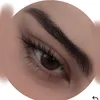 xxxyeva.yu95