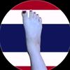 nasanasanasa38