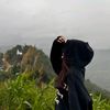user_thanzin_011