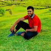 abrar.anjum29