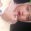 my.dayah15