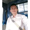 user2232771982409