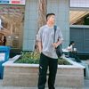 giant.trayiyo