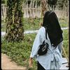 incessaraa