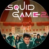 squid_game6550