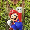 mario.bross206
