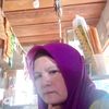 ratna.dawas2