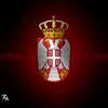 nedostajemi