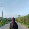 zhang_274