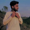 farhanchaudhary064