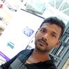 mukul1188