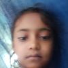 rock.bablu20