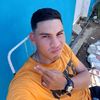 andres.briceo121