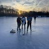 wlatsko19_