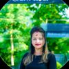 samjhanakharel78